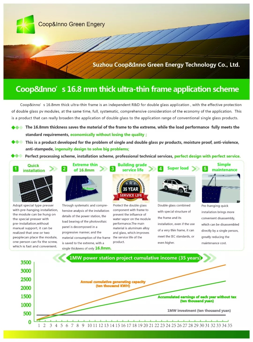 MetInfo enterprise content manager system | MetInfo CMS