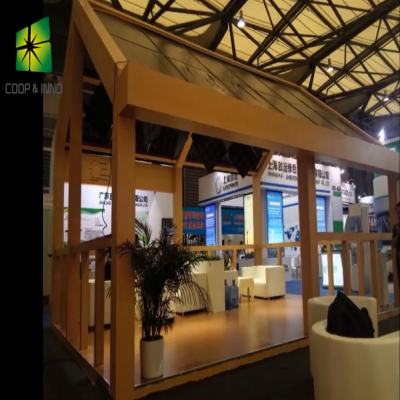 531之后光伏分布式產品的未來思緒 之 高性能光伏瓦組件